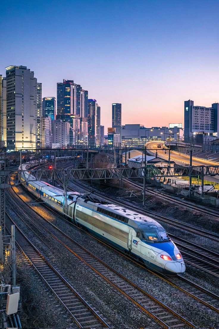 Equipment Manufacturing