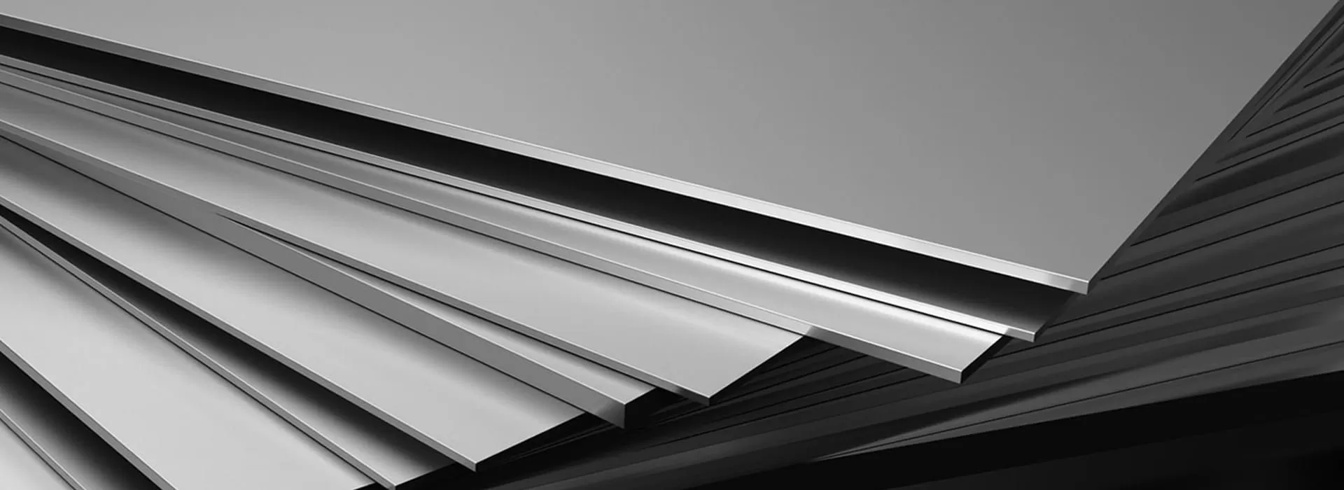 Aluminium 7075 Sheet / Plate
