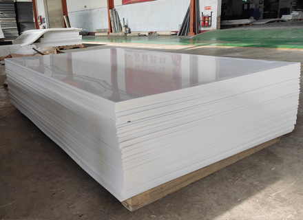 Aluminium 2017 Hot Rolled Sheet