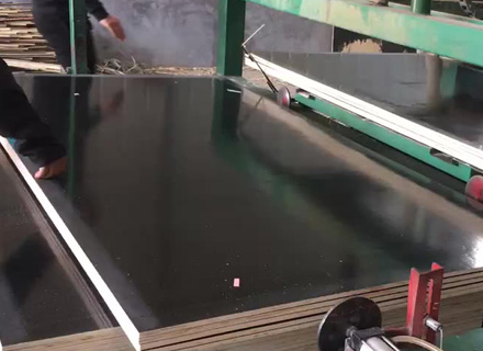 Aluminium 5052 Hot Rolled Sheet