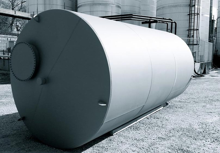 Fuel Line and Tank Industry